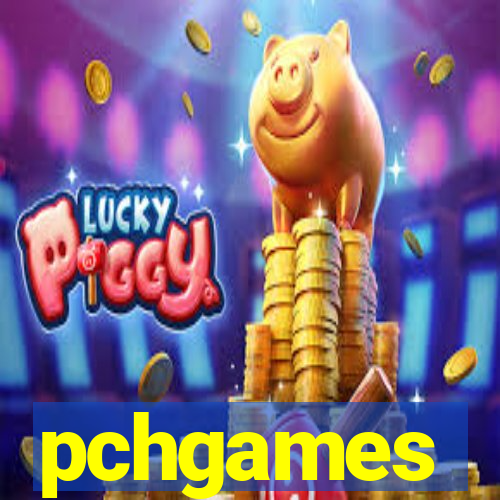 pchgames