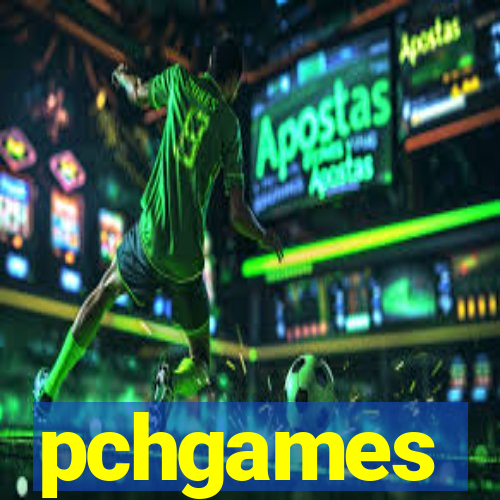 pchgames