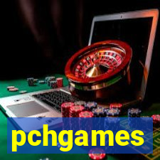 pchgames