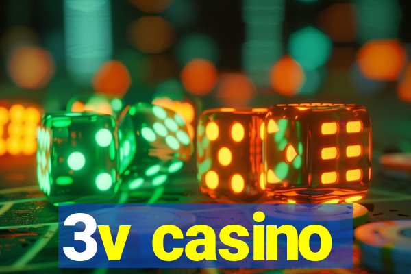 3v casino