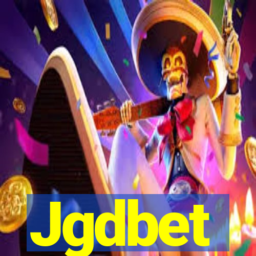 Jgdbet