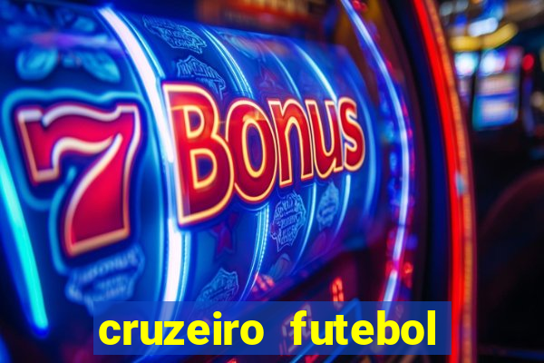 cruzeiro futebol play hd