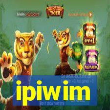 ipiwim