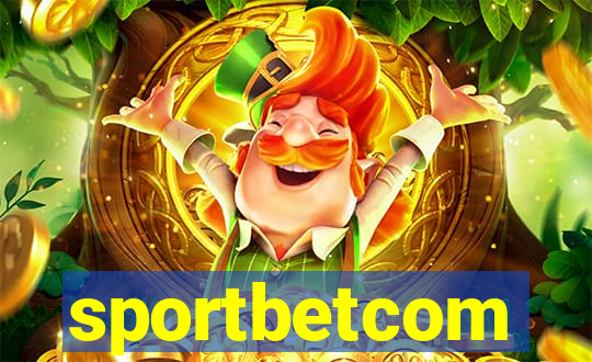 sportbetcom