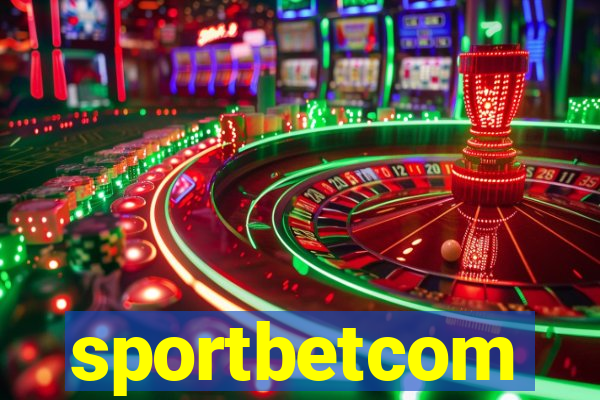 sportbetcom