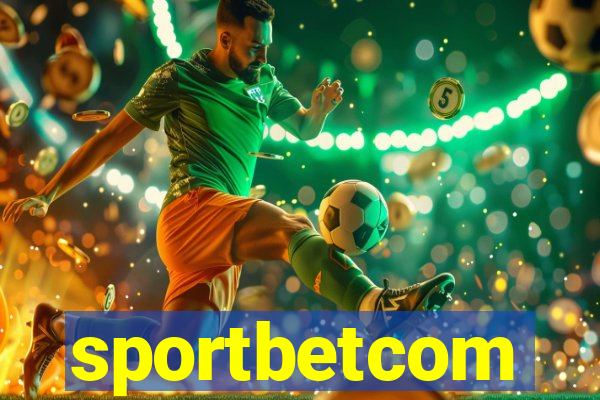 sportbetcom