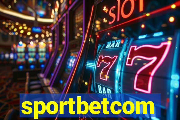 sportbetcom