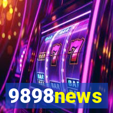 9898news