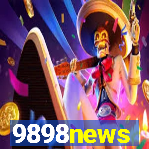 9898news