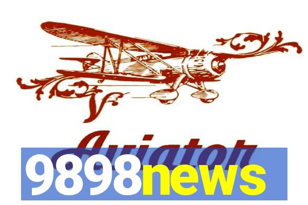 9898news