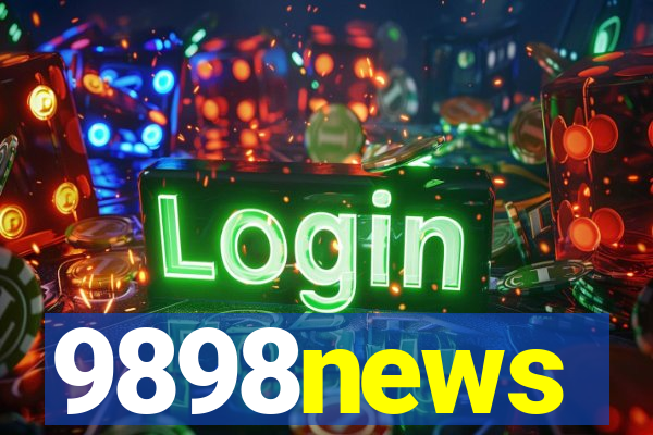 9898news