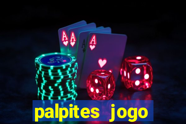 palpites jogo atletico mineiro