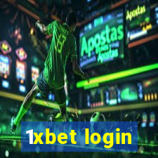 1xbet login