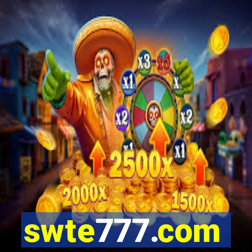 swte777.com