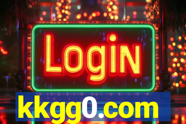 kkgg0.com