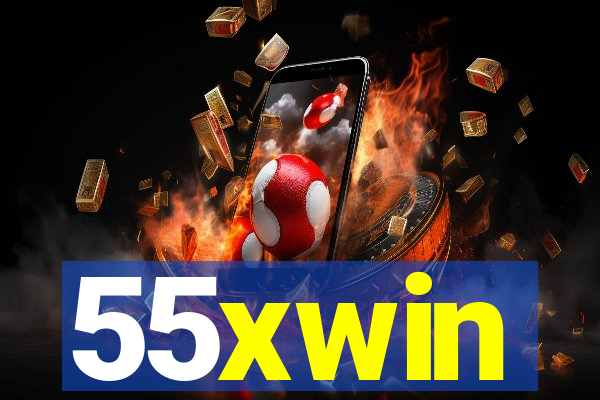 55xwin