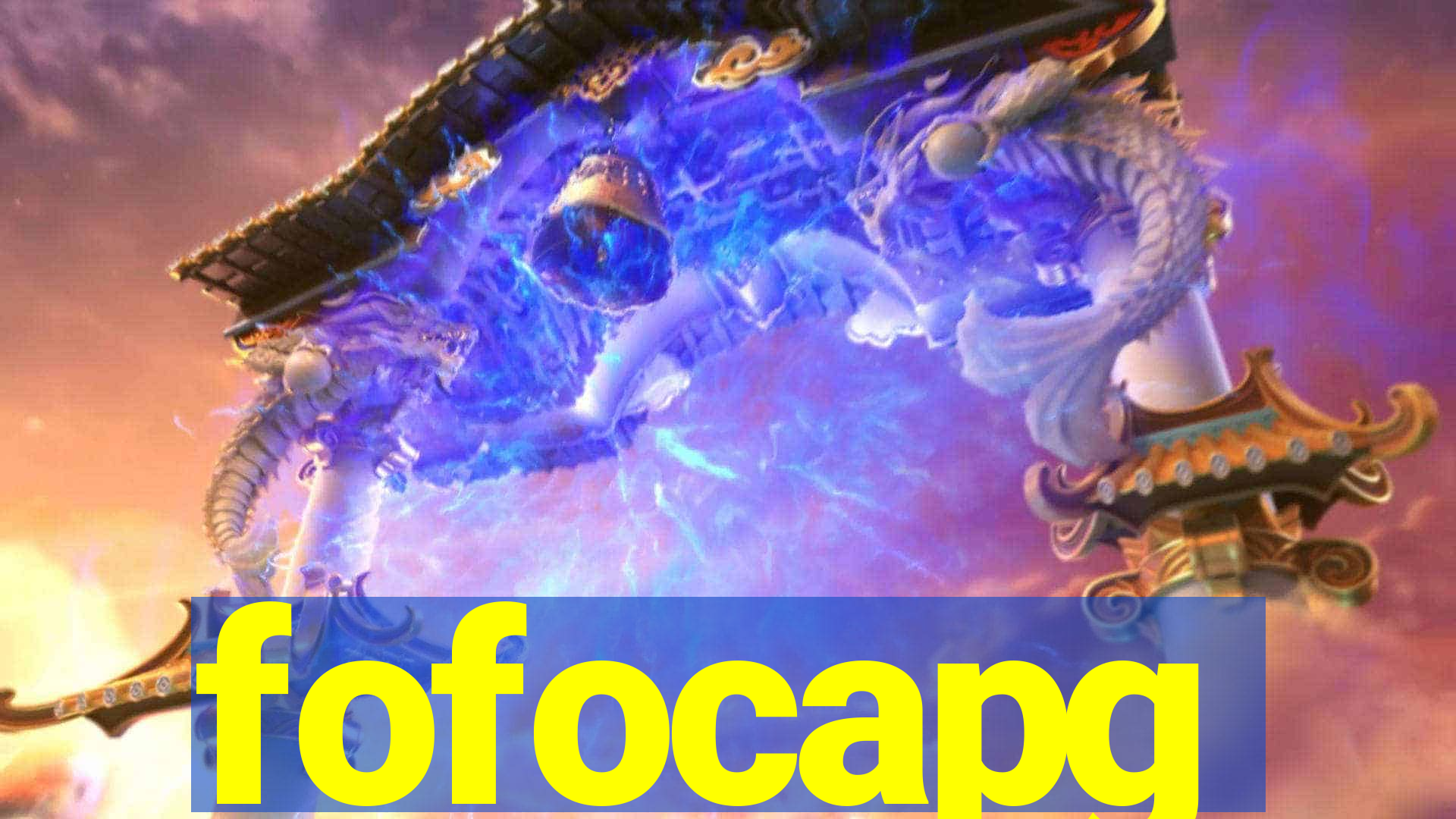 fofocapg