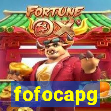 fofocapg