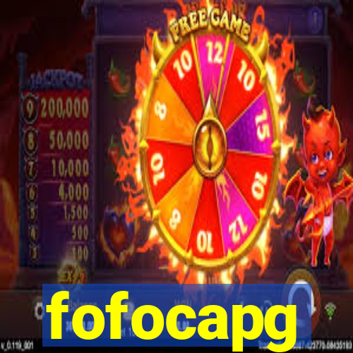 fofocapg