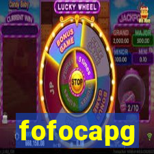 fofocapg