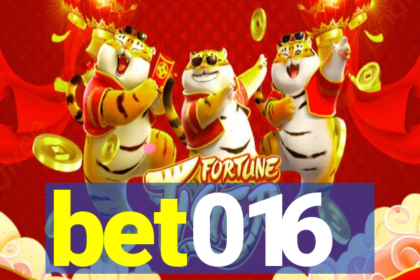 bet016