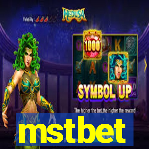 mstbet