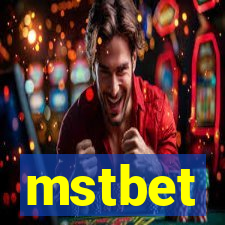 mstbet