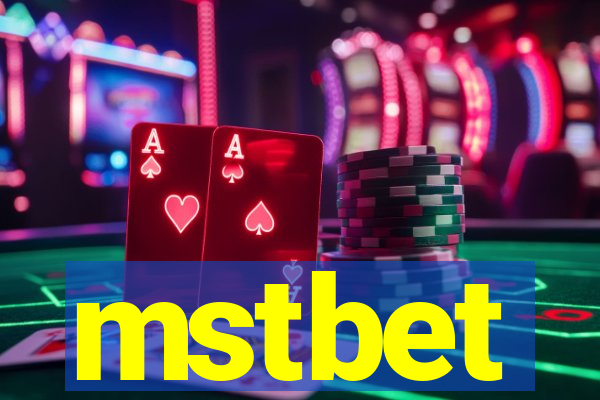 mstbet