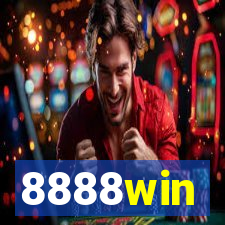 8888win