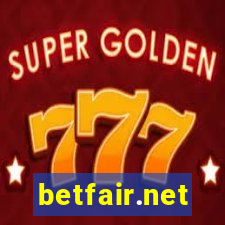 betfair.net