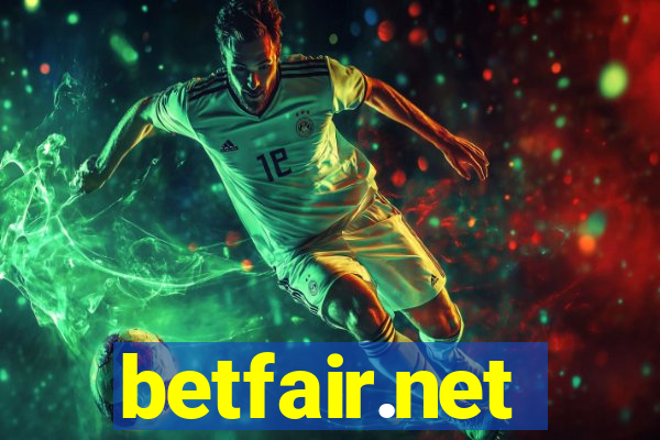 betfair.net