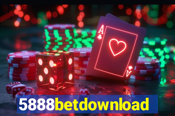 5888betdownload