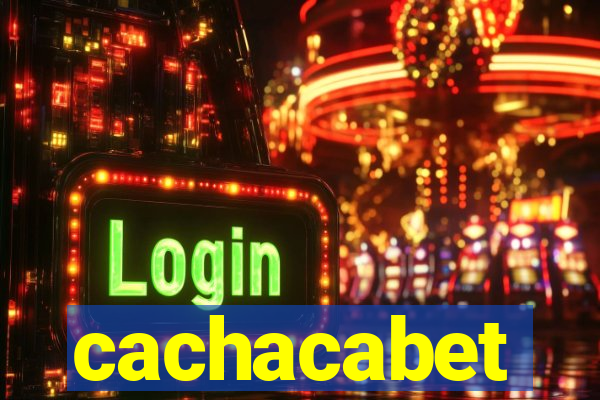 cachacabet