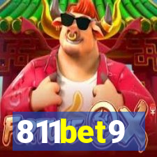 811bet9