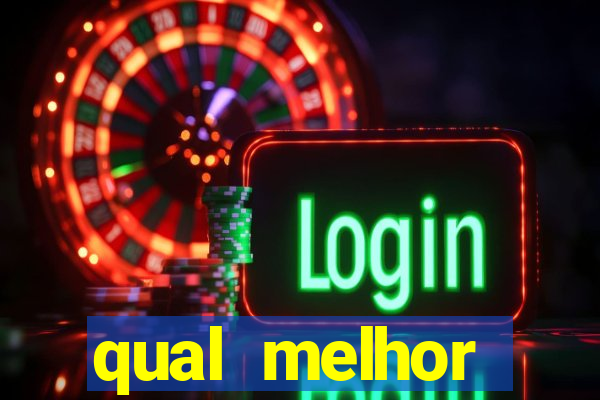 qual melhor horário para jogar fortune ox