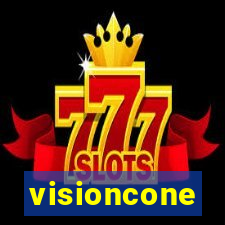 visioncone