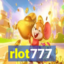 rlot777