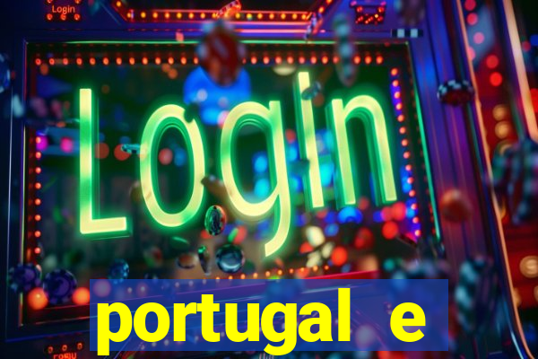 portugal e eslovenia onde assistir