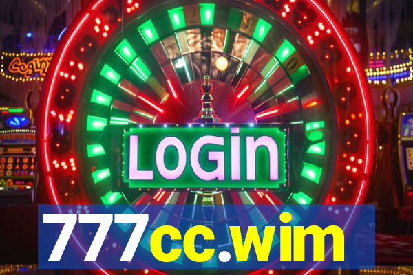 777cc.wim