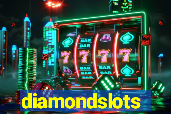 diamondslots