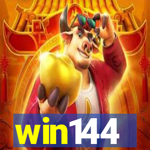 win144