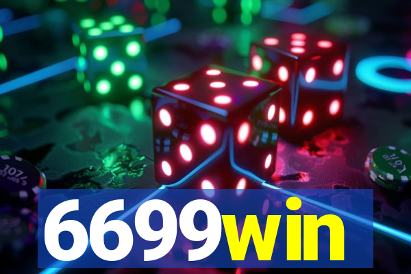 6699win