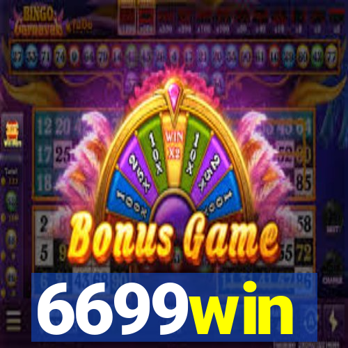 6699win