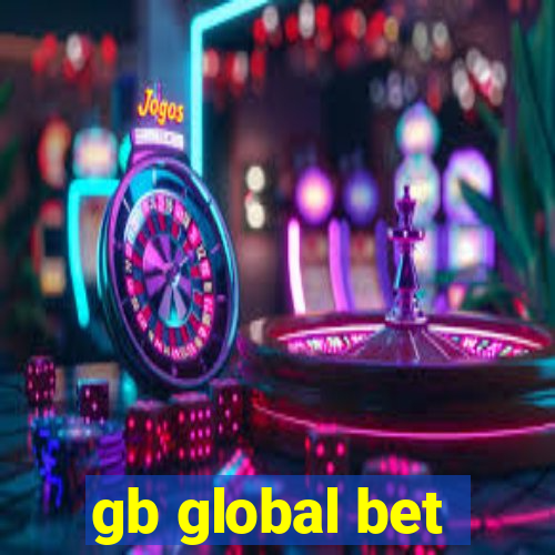 gb global bet