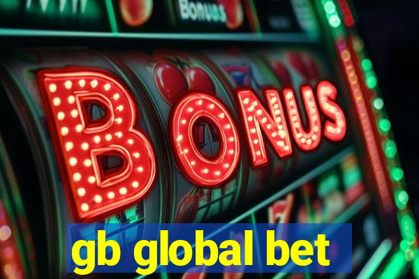 gb global bet