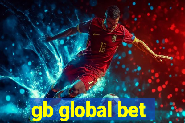 gb global bet