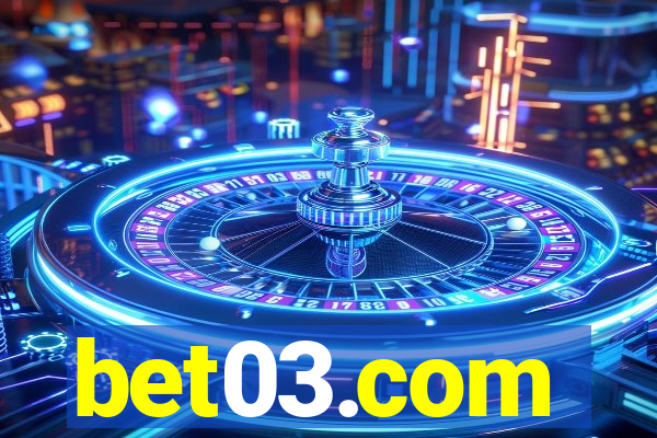 bet03.com