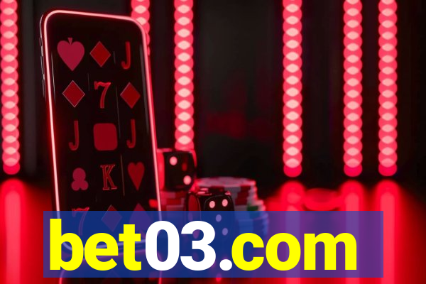 bet03.com