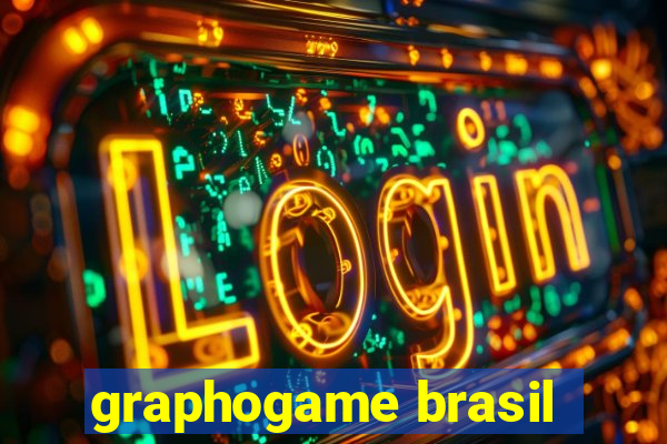 graphogame brasil