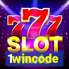 1wincode